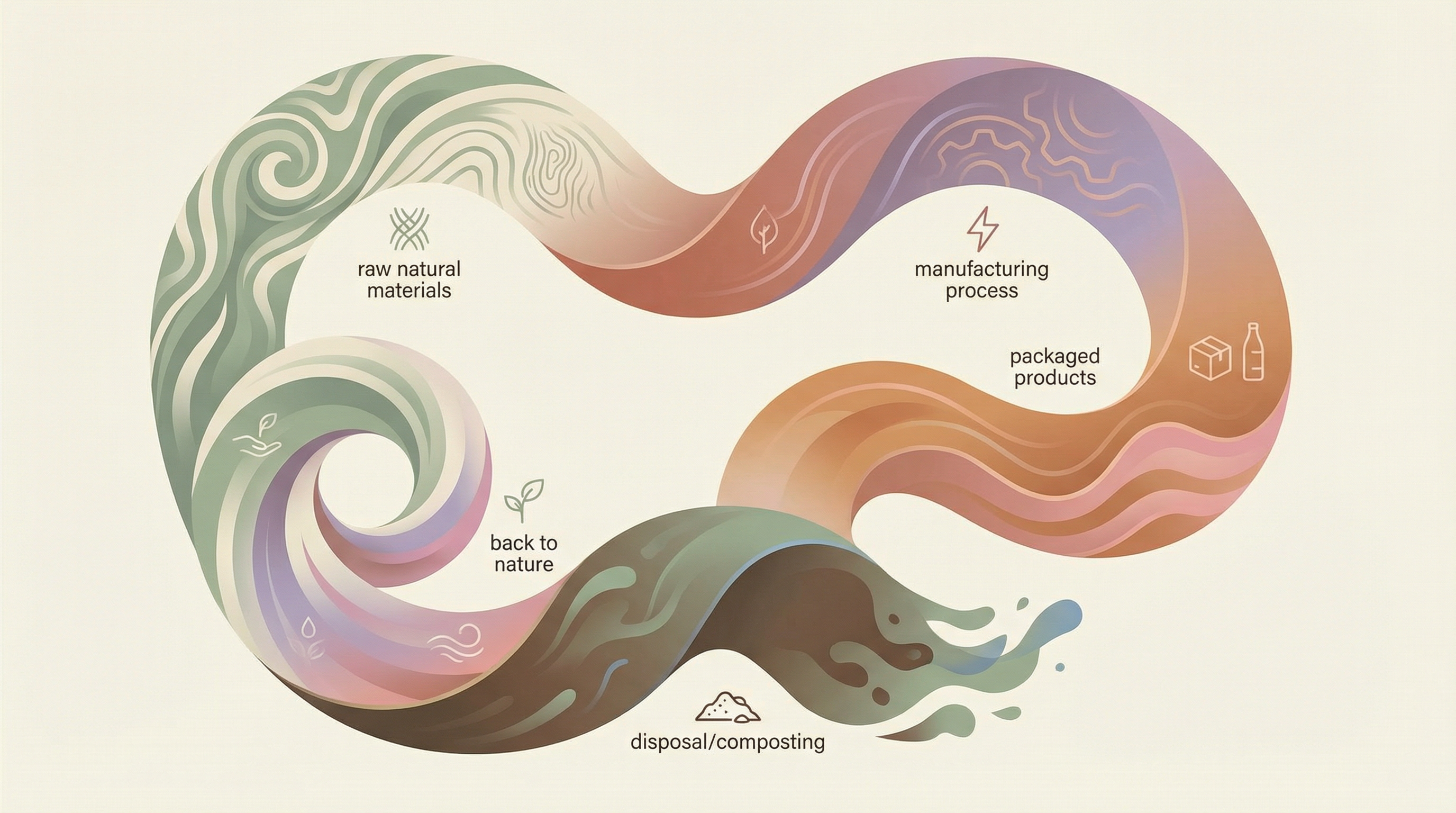 Ice Cream Sticks & Spoons